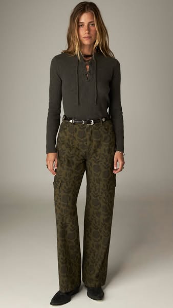 Maison Hotel AW26