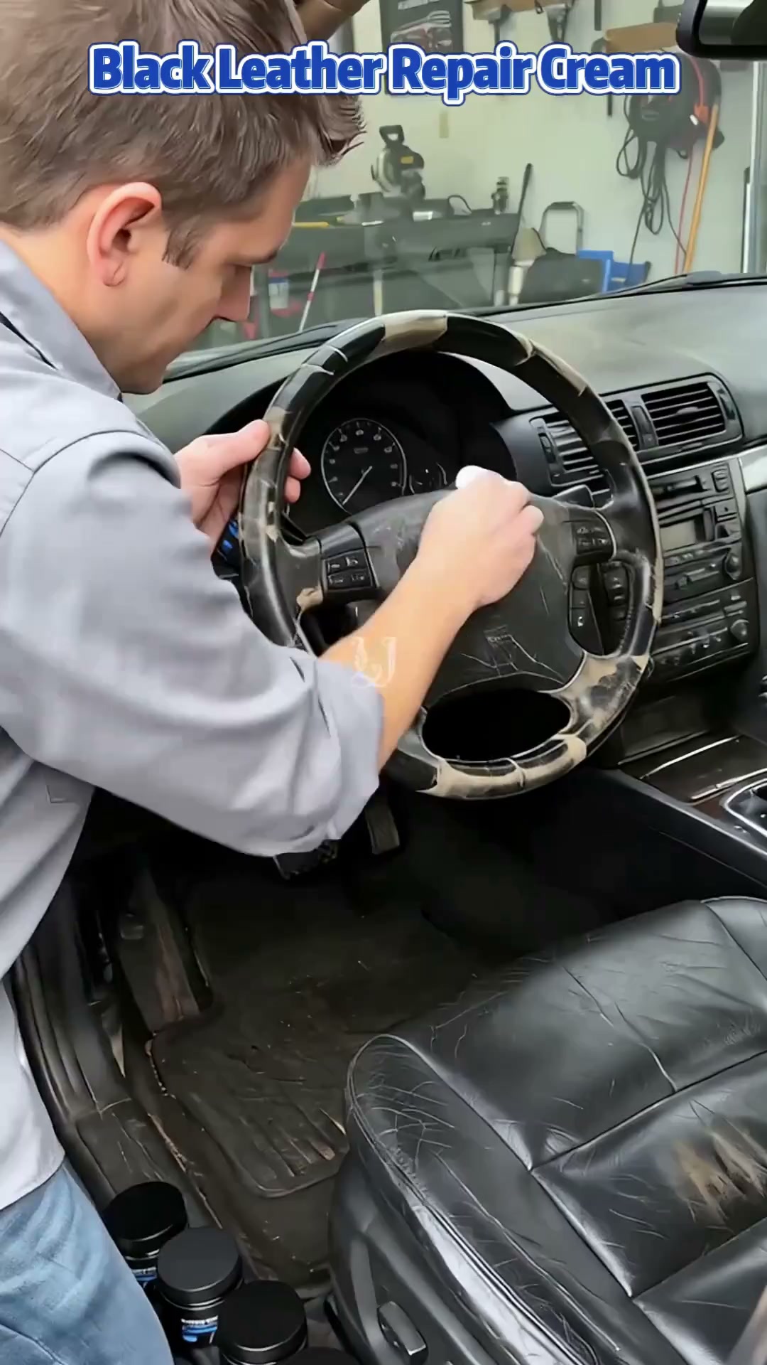 Płatność przy dostawieSzybka dostawa!