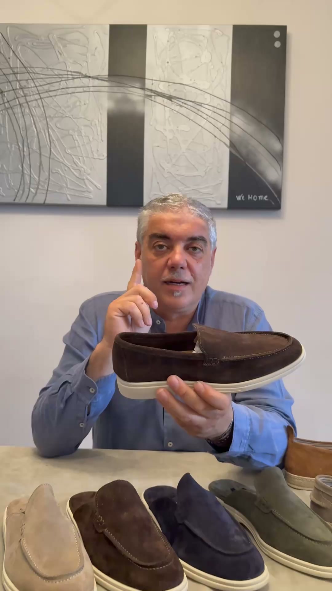 Approfitta dei Saldi Extra