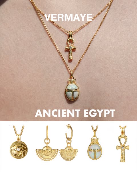 Ancient Egypt - Shop Now!