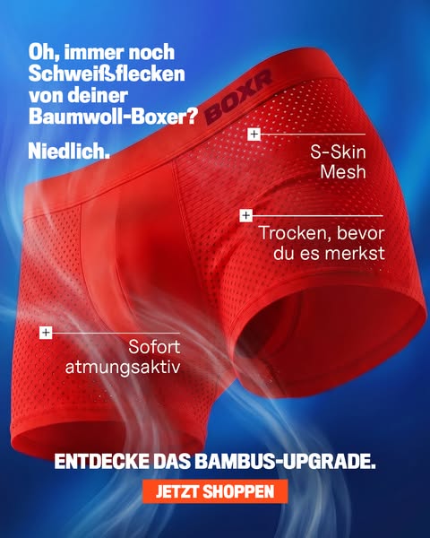 Über 30.000 begeisterte Kunden