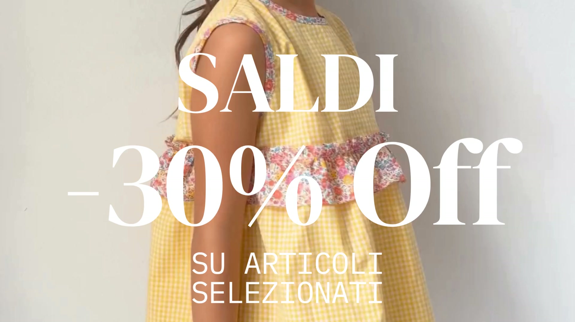 Spedizione in 24 ore