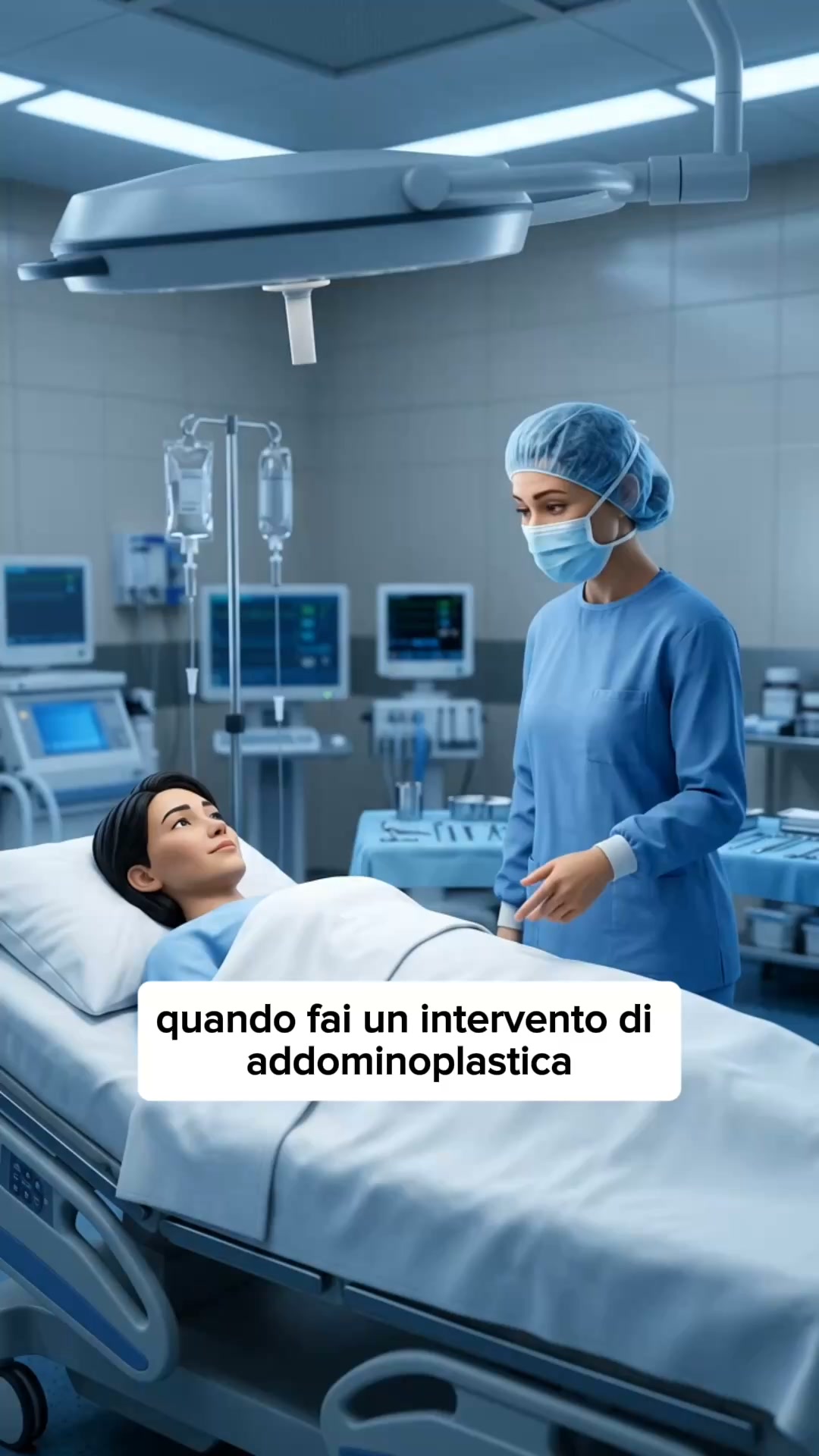 8 Settimane di Garanzia