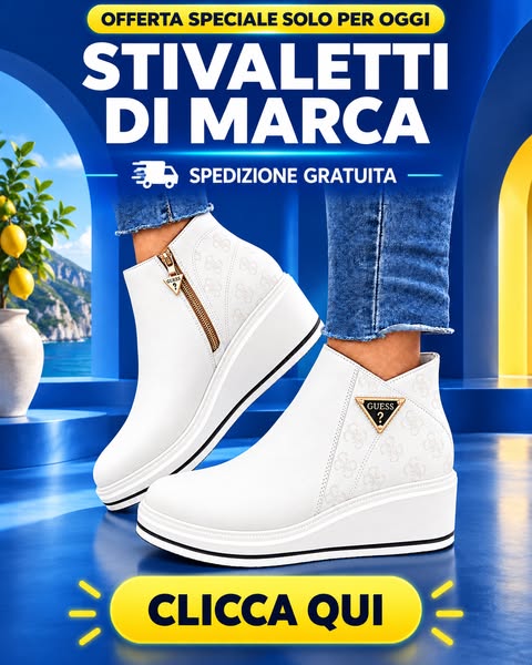 Paga alla Consegna