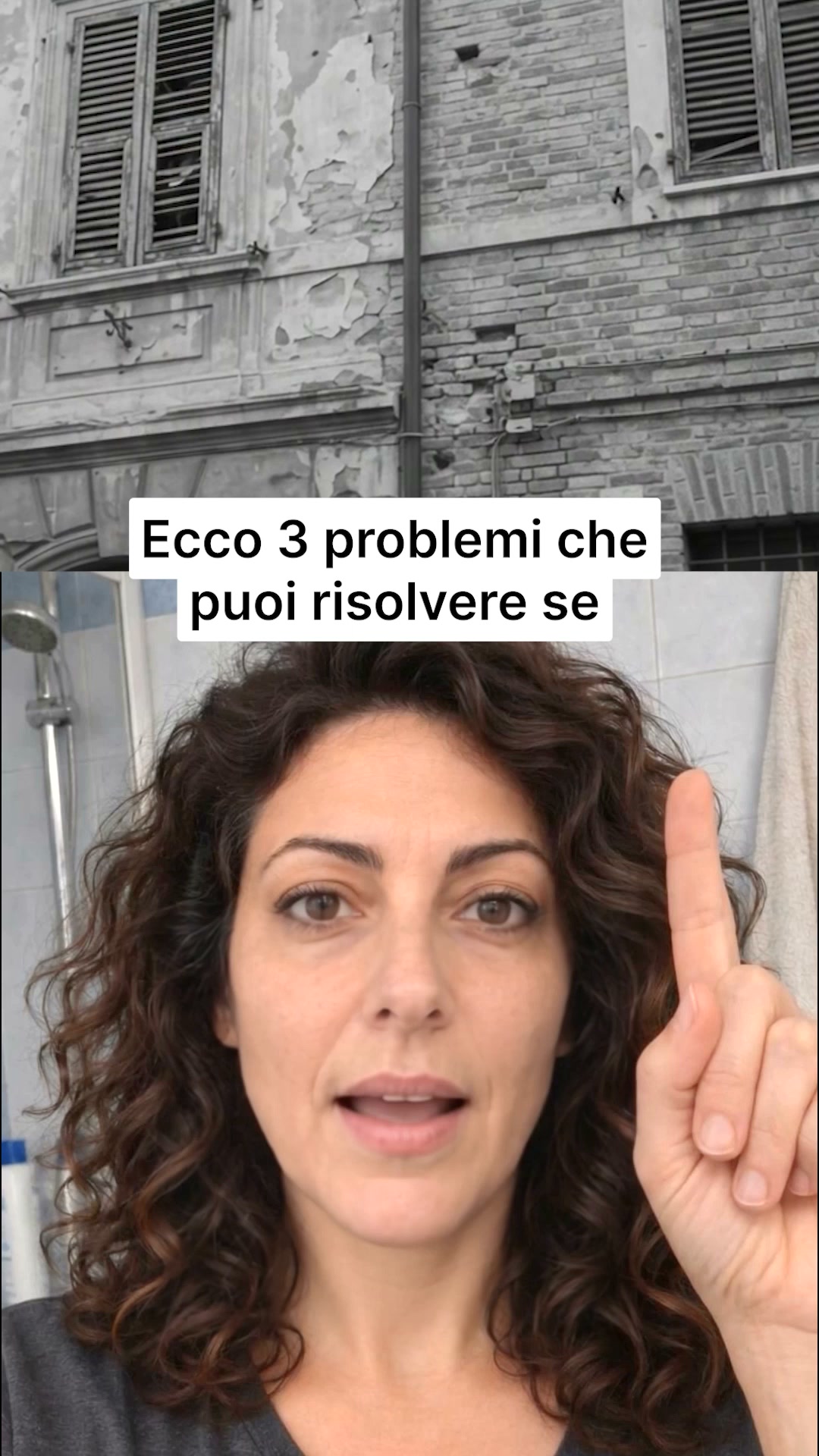 Spedizione Gratuita