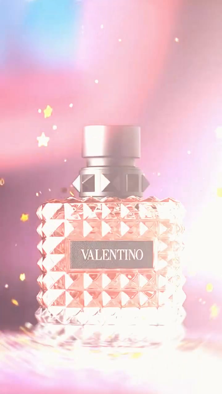 PACK 4 QUEENS| 4 Perfumes Femininos pelo Preço de 1