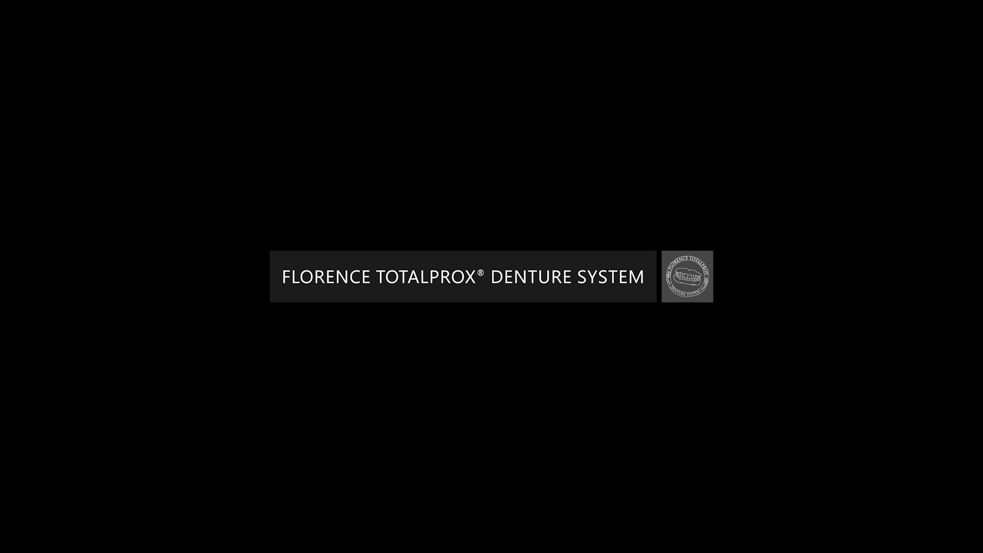 Experience digital full denture design in minutes!