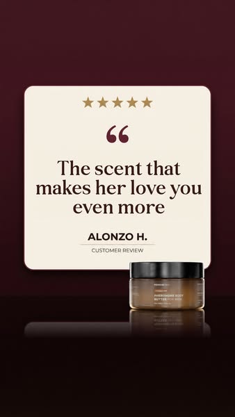 Buy 2 Get 1 Free - Ends Today