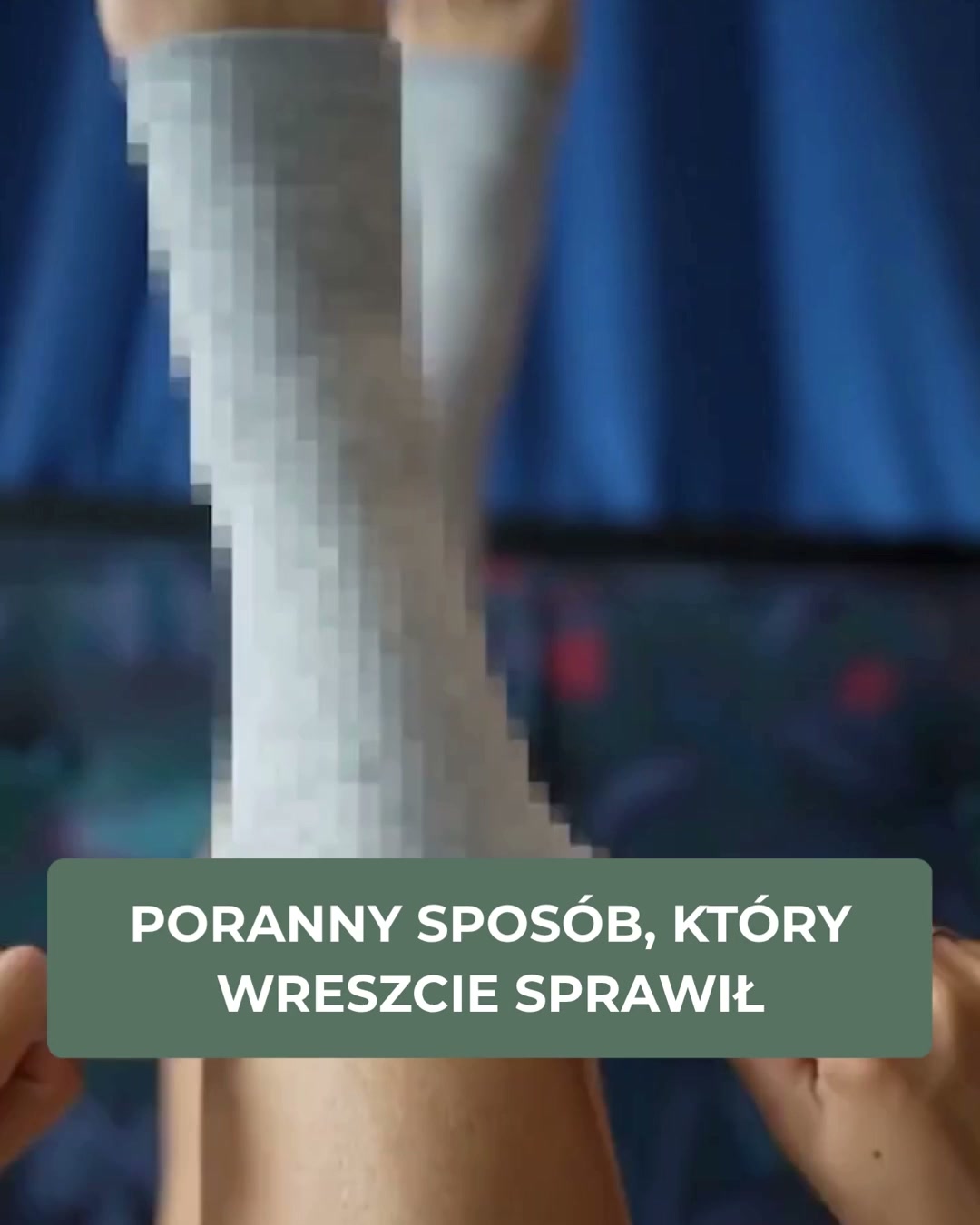 Płatność przy odbiorze