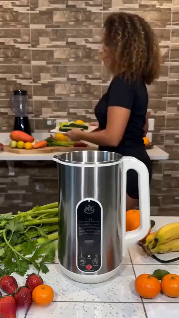 Anúncio de Gentoria