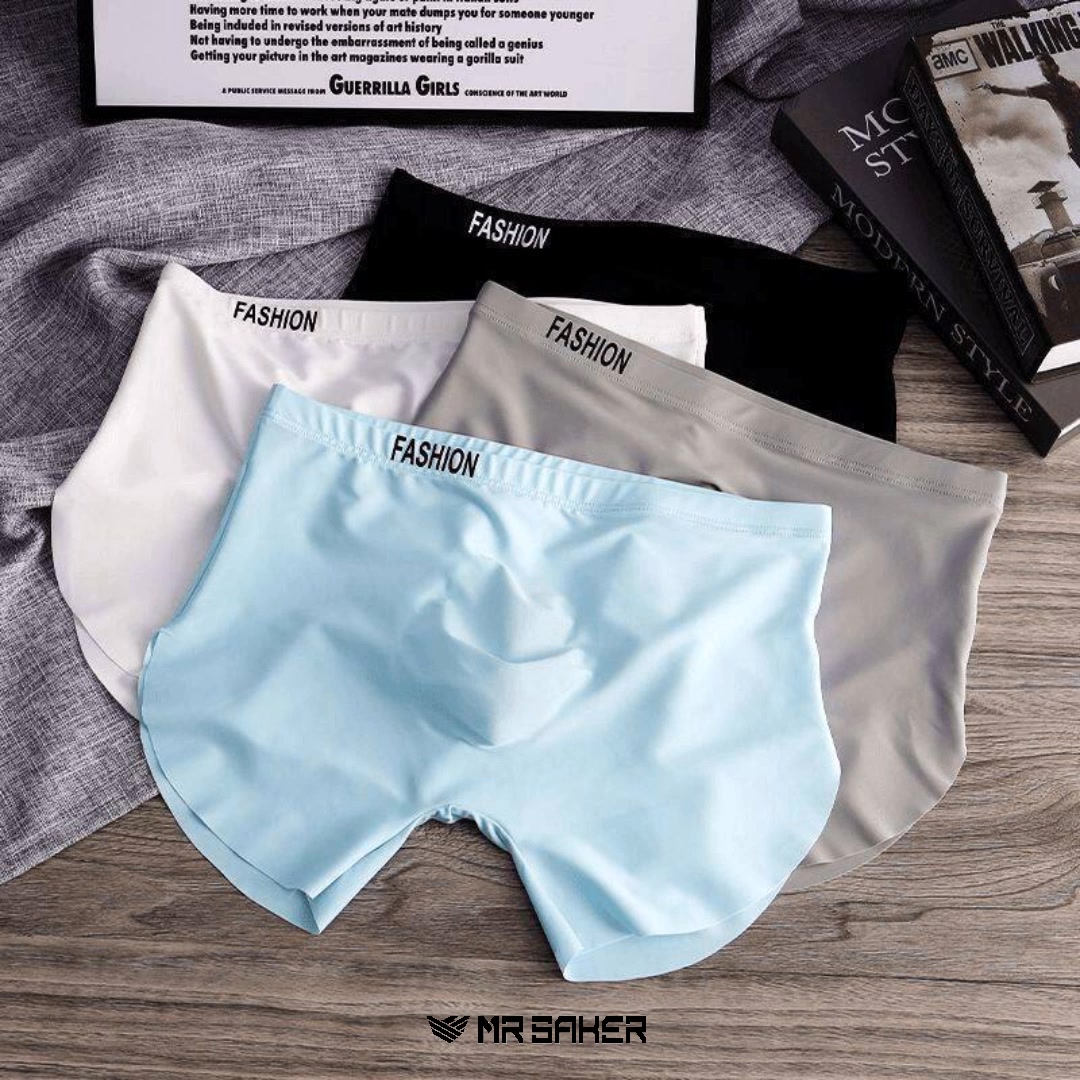 4 Pack $35.66 USD
