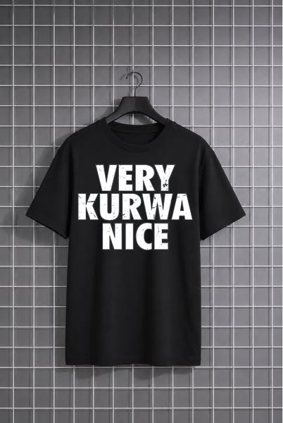 Not Sold in Stores!