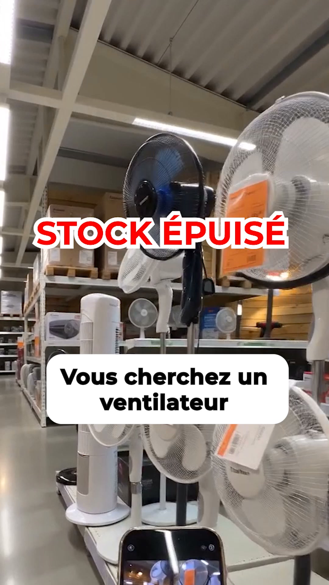 Fraîcheur, confort, bien-être