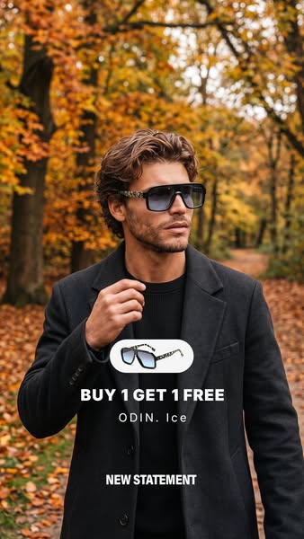You don't need to be rich to look expensive