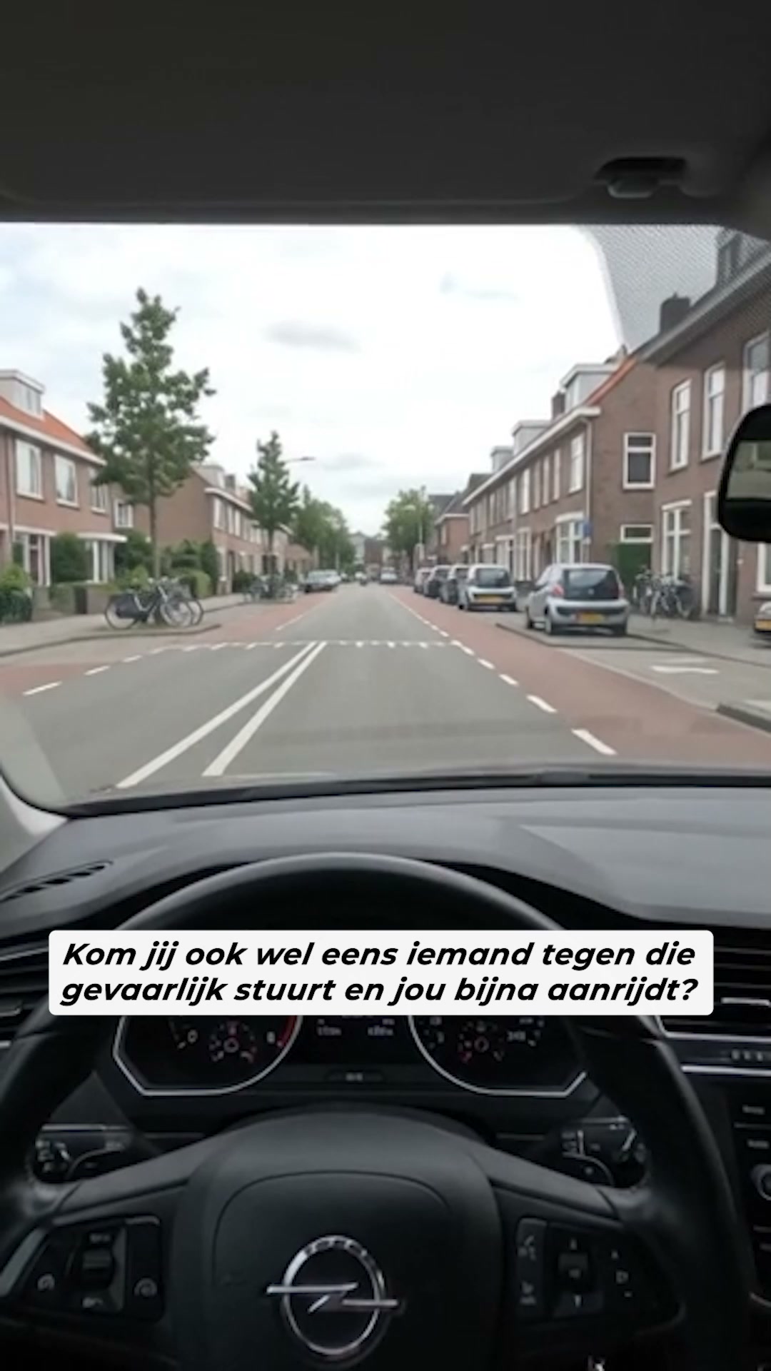 30% Korting + Gratis Verzending