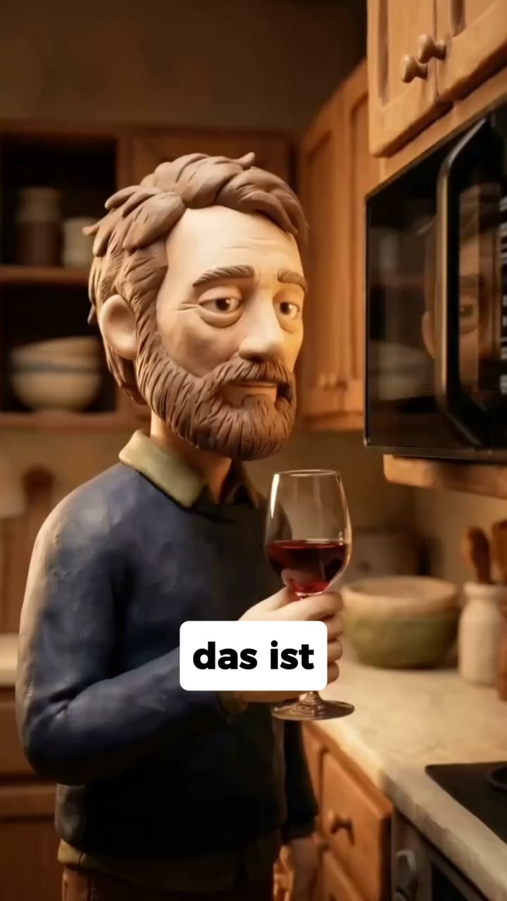 Stärkere, attraktivere Haut