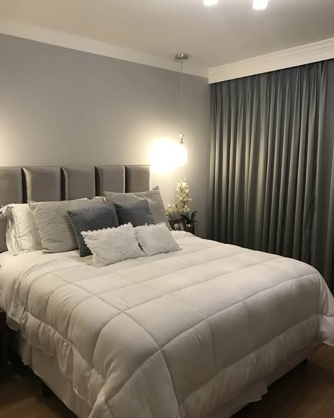 Pay Monthly Bed no Down Payment