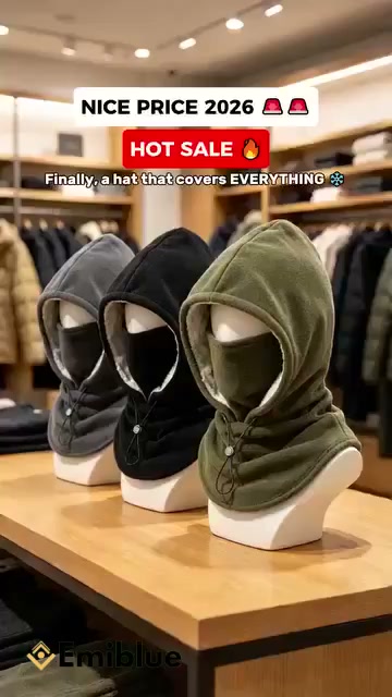 40% off, today only