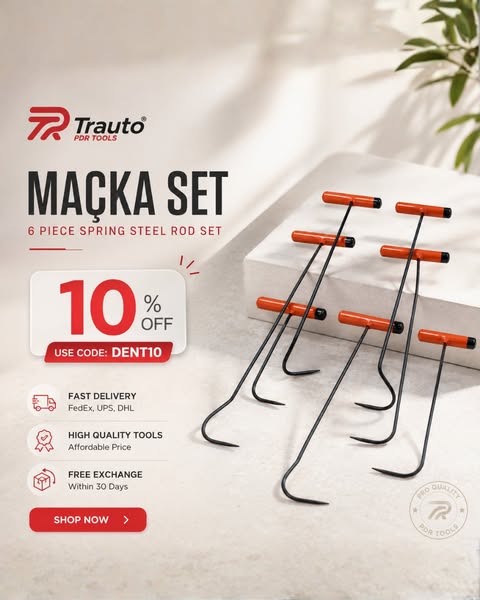 10% OFF!