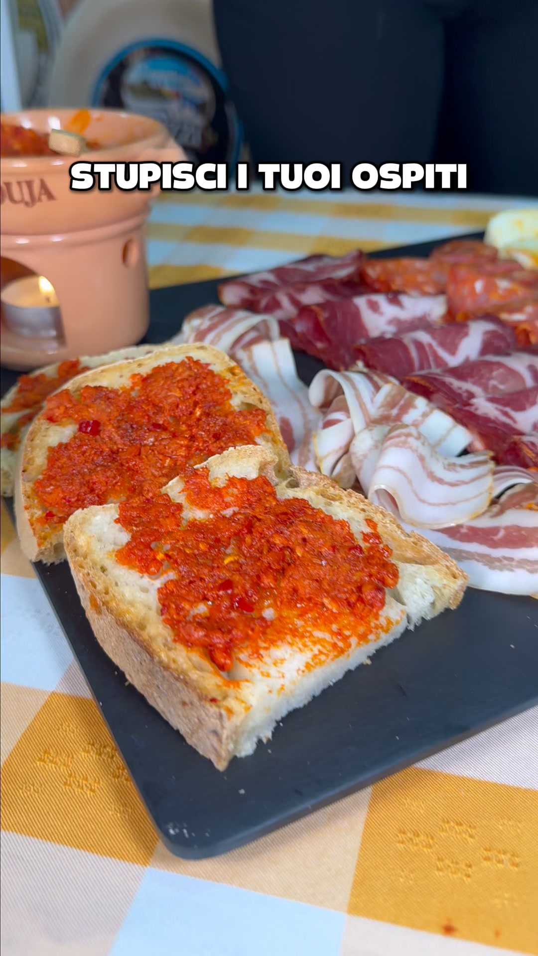 Spedizione gratuita per ordini sopra 59,90€