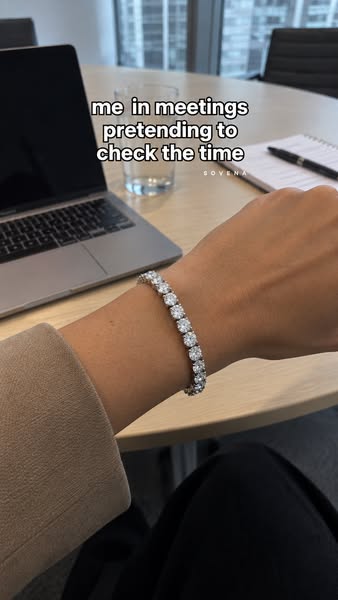 The £49 reason to glance down