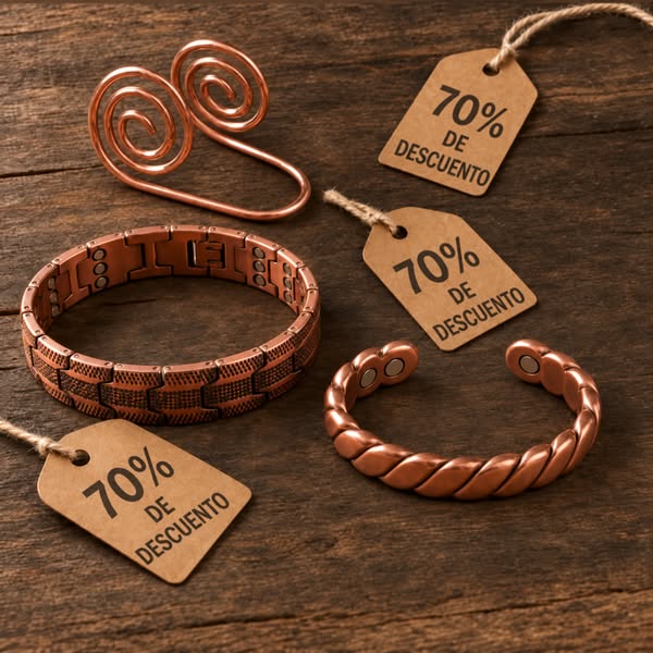 ÚLTIMO DÍA DE NUESTRA OFERTA ESPECIAL DEL 10.º ANIVERSARIO