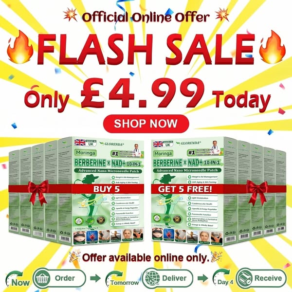 Official Store Simple Daily Wellness Support Fast Tracked Shipping 180-Day Money-Back Guarantee Dedicated Customer Support