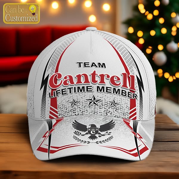 Men & Women & Team