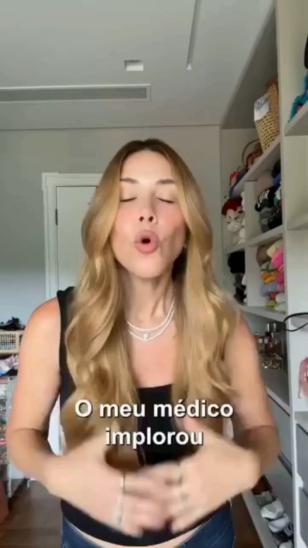 +37.000 ALMOFADAS VENDIDAS!