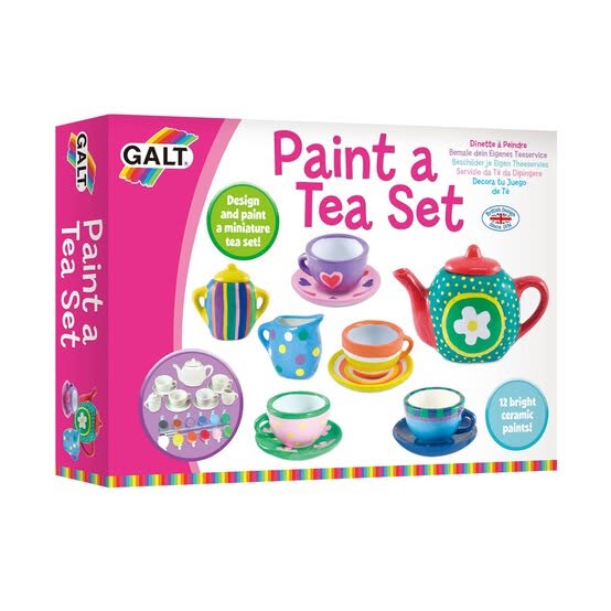 Hobbycraft