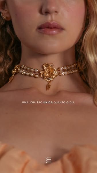 Seleção Especial para Casamentos