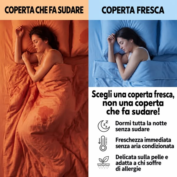 Rifai il letto in un minuto