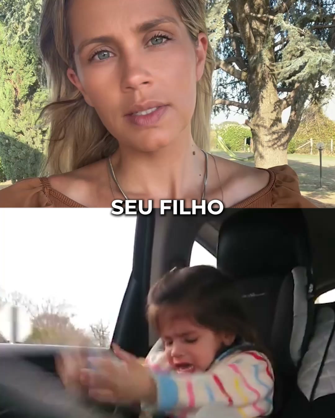 Aula gratuita liberada