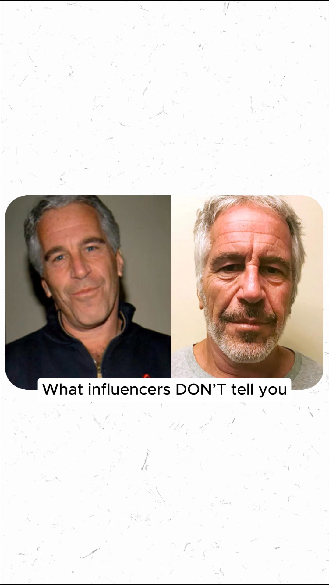 What Influencers Don’t Tell You About Beard Growth