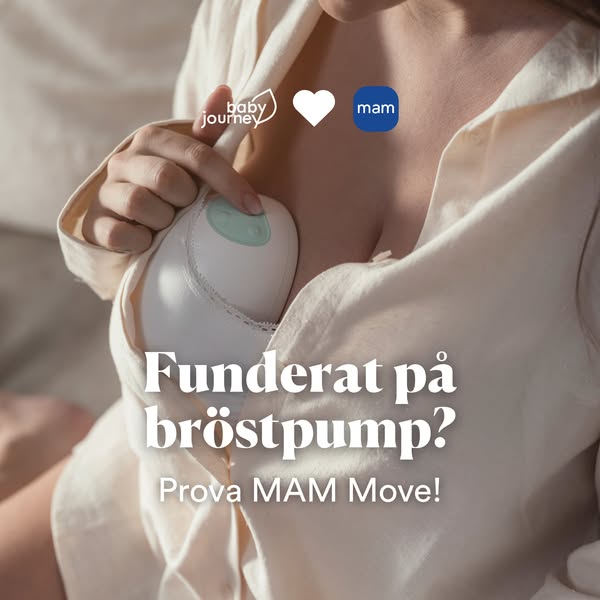 {{product.name}}