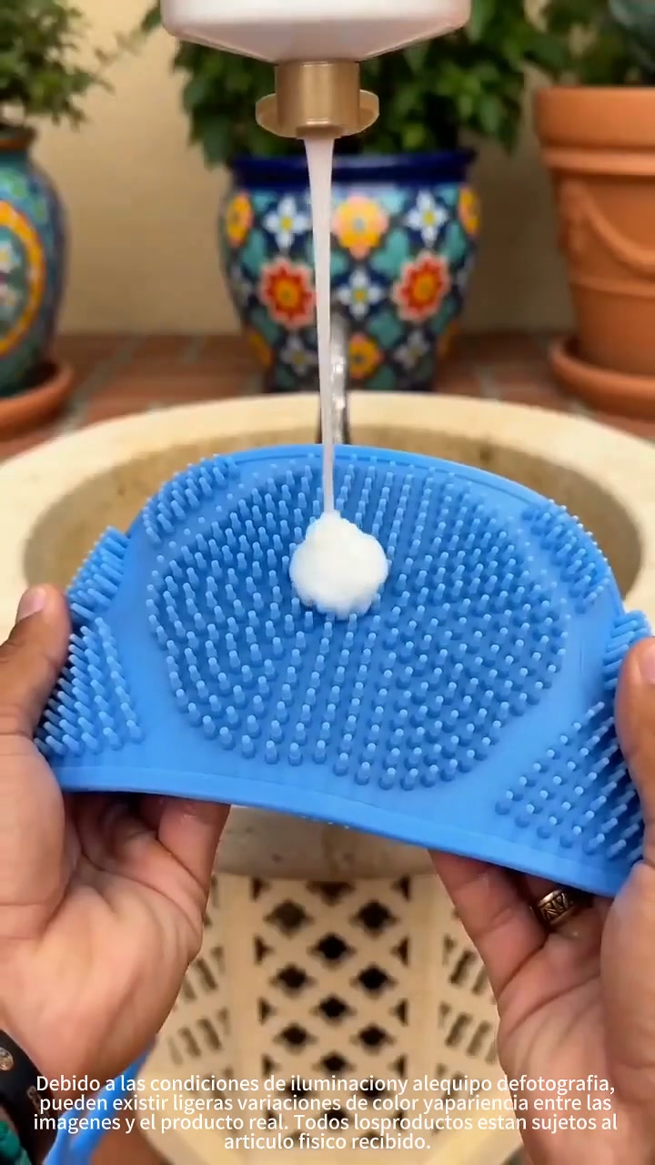 Anúncio de Duromet Wellness