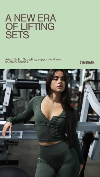 Adapt Solid