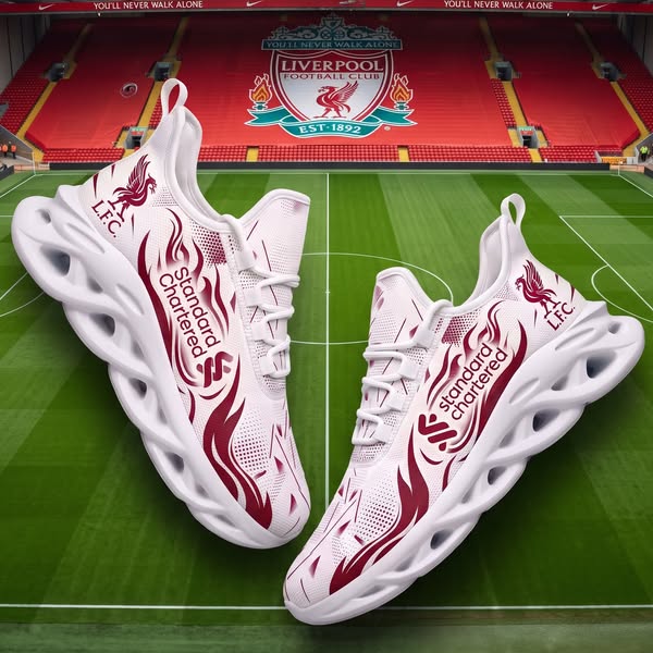 Free Delivery. Nice Gift For Fan. Buy 2 Sale 10%