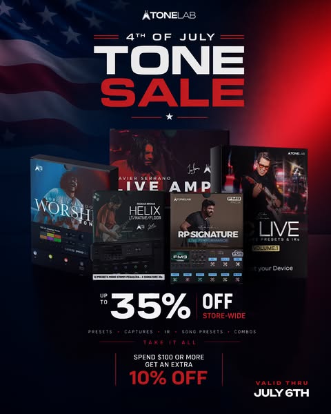 Save up to 35% OFF