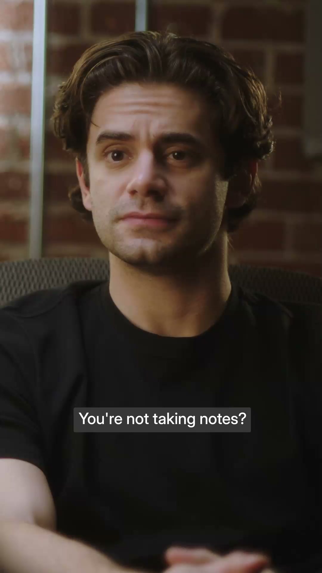 Pocket: Your Second Brain