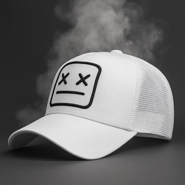 {{product.name}}