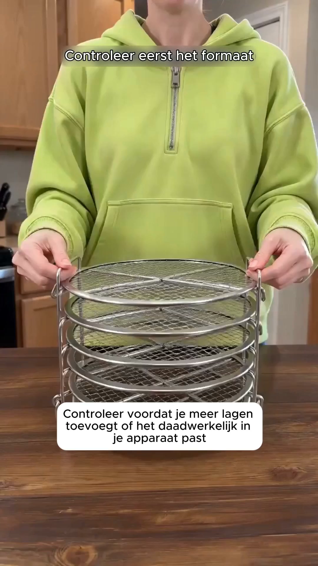 Nu een geweldige aanbieding!