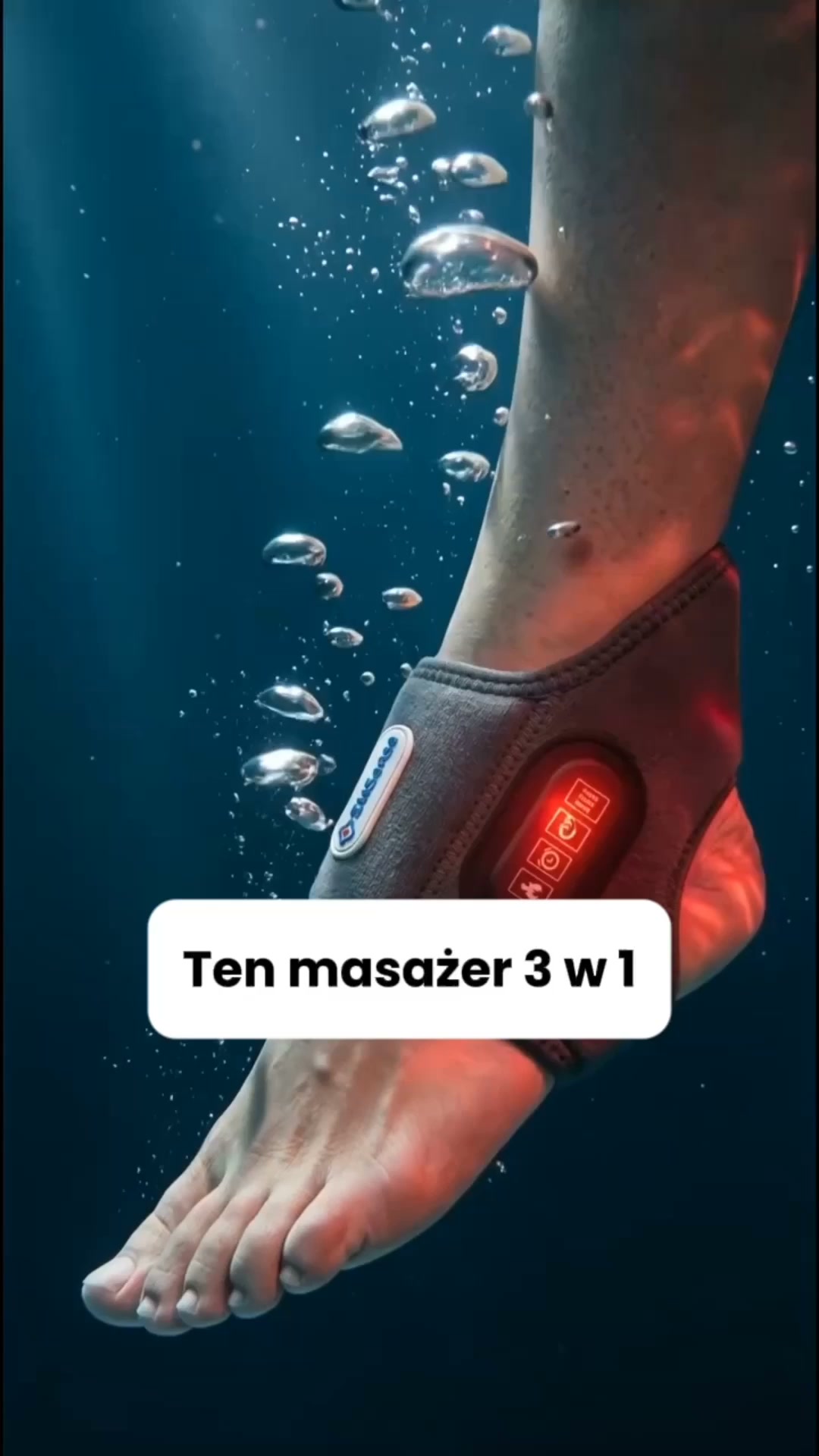 4,9/5 od ponad 15 000 klientów