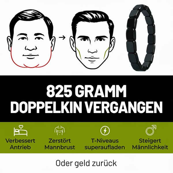 70% Rabatt heute