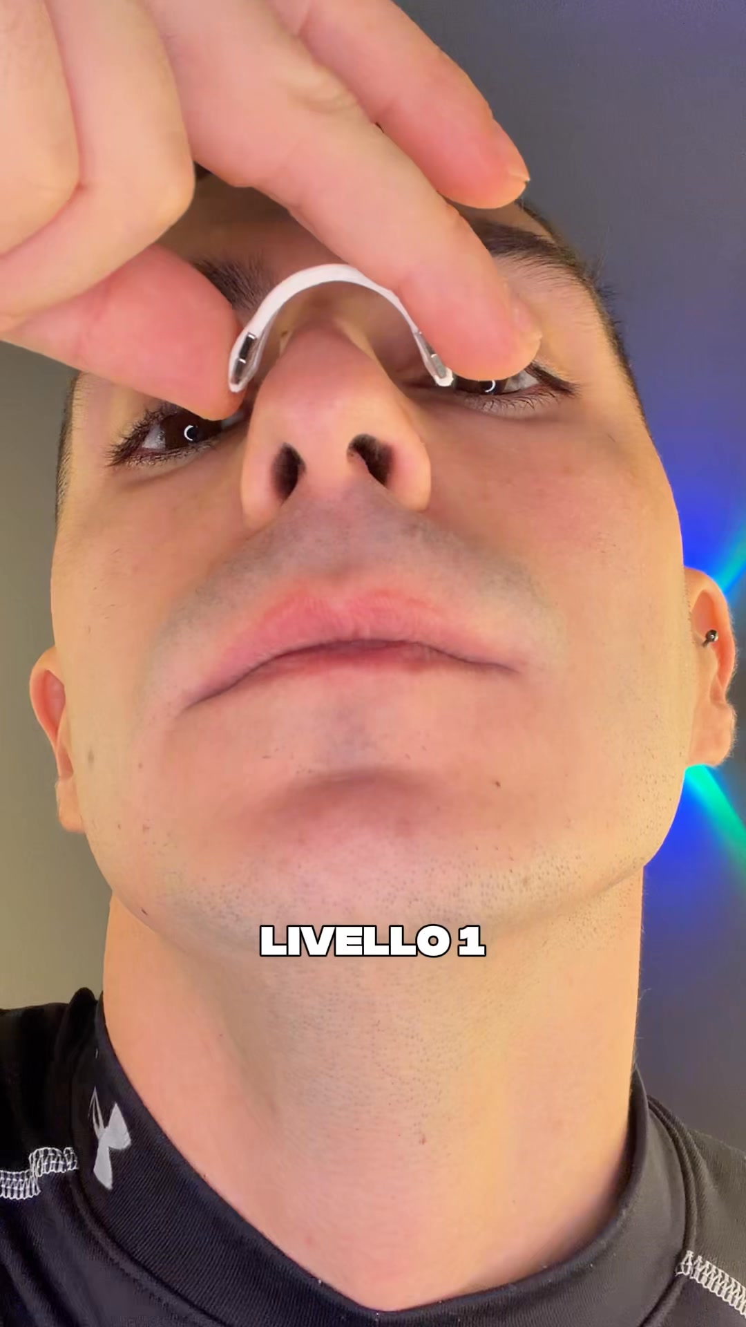 Scoprilo ora