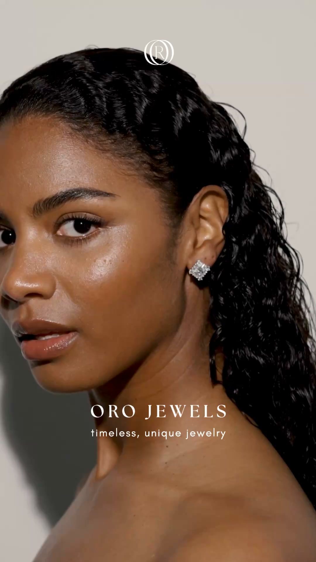 Bekijk volledige collectie online.