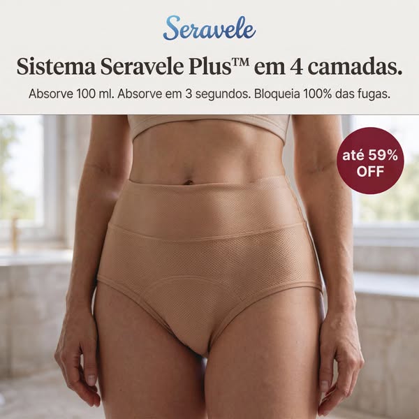 Agora economizo >300€/ano!