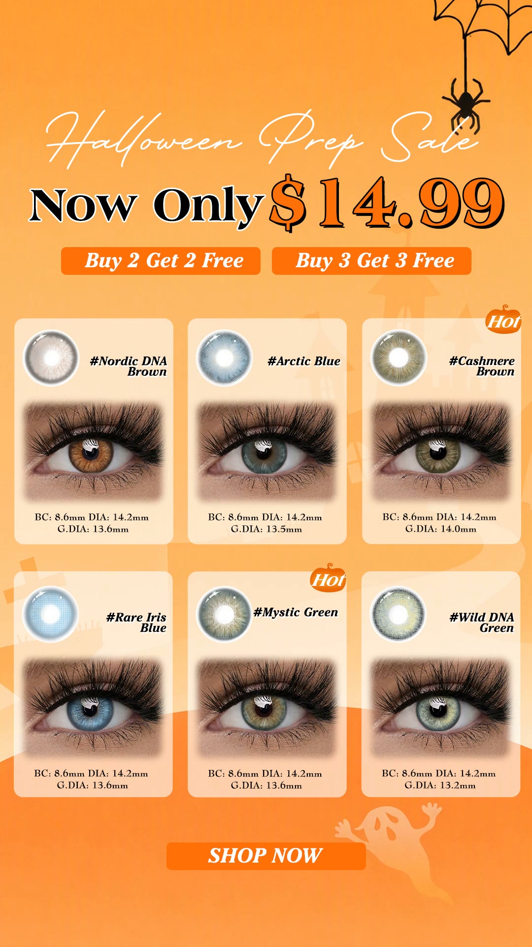 30-Day Trial Guarantee