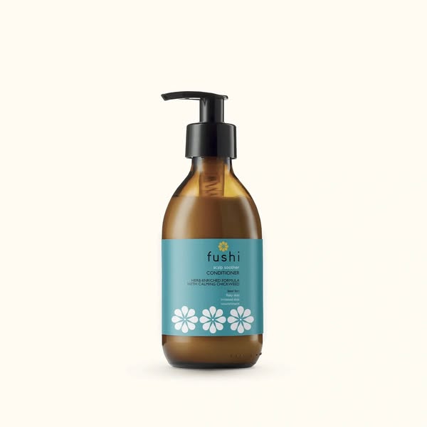 Fushi Wellbeing