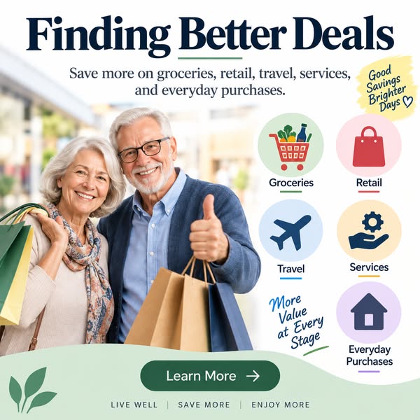 A Guide to Comparing Prices on Groceries and Retail